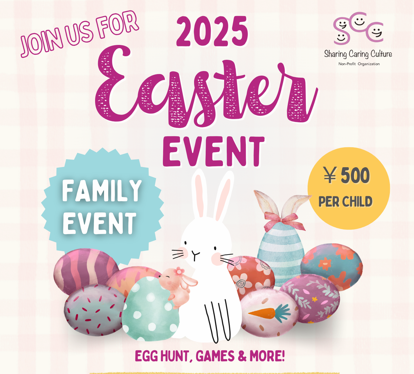 バイオリン　イースター　easter Amazon.com: Eastar 1/4 Violin Set for Beginners, Fiddle